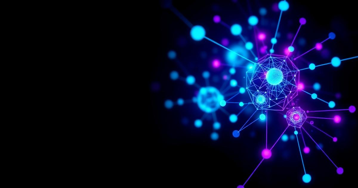 A Virada Invisível: Como as Novas Tecnologias Estão Reescrevendo as Regras do Mercado