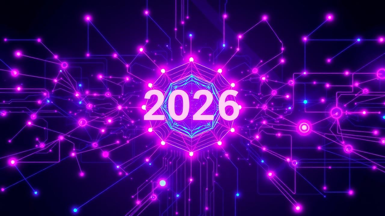 Novas Tecnologias em 2026: O Guia Completo das Tendências que Estão Redefinindo os Negócios