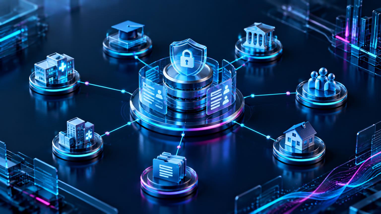 CRM para governo: como melhorar o atendimento e a gestão pública