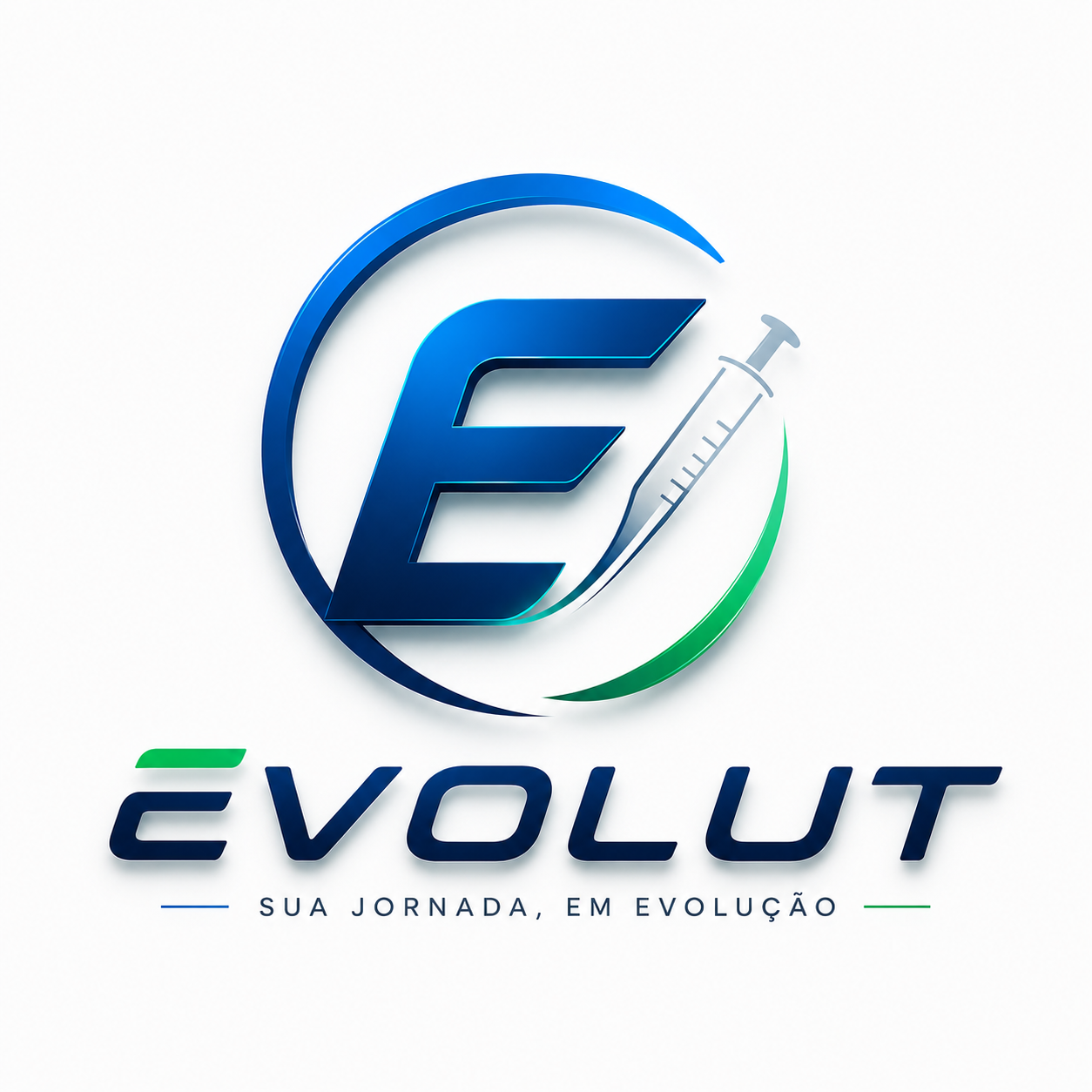 Logo EVOLUT Monjaro